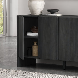 Linda - Sideboard