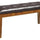 Ralene - Upholstered Bench - Best Buy Furniture