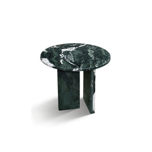 Luxury Coffee Table With Unique Veining, Unique Stone Design