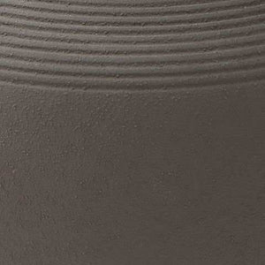Dalsen - Vase - Best Buy Furniture