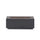 Contemporary Outdoor 40,000 Btu Propane Fire Pit - Best Buy Furniture