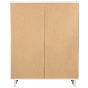 Granville - Chest With 5 Drawers