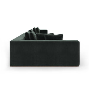 Bello Sectional