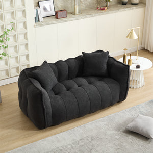 W1996P309526