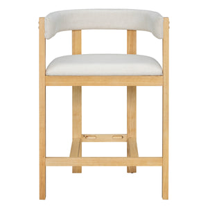 Counter Stool Set of 2