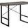 Computer Desk For Home Office Laptop, Contemporary & Modern - Best Buy Furniture