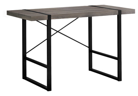 Computer Desk For Home Office Laptop, Contemporary & Modern - Best Buy Furniture
