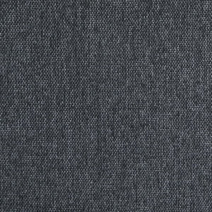 Creston - Upholstered Sectional Sofa