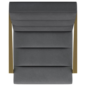 Merriman - Arm Accent Chair