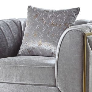 Velencia - Living Room Set