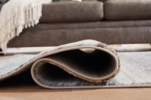 Sethburn - Rug - Best Buy Furniture