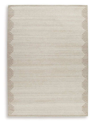 Emorymore - Rug - Best Buy Furniture
