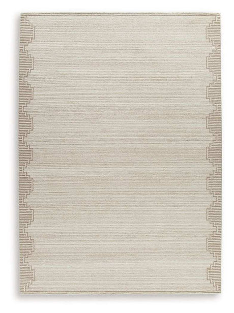 Emorymore - Rug - Best Buy Furniture