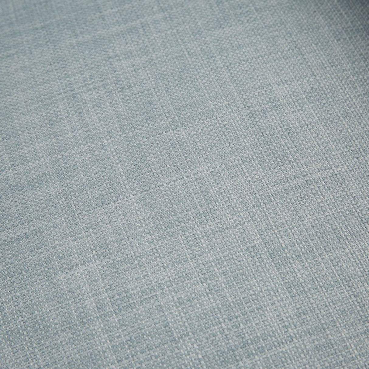 Qwen - Button Tufted Accent Chair