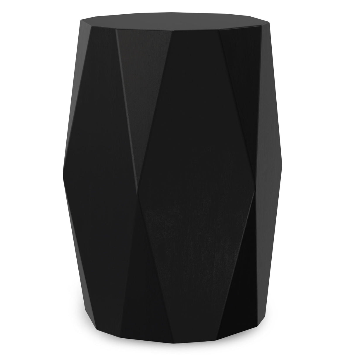Judson - Side Table