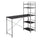 Computer Desk For Home Office, Laptop Storage Shelves - Best Buy Furniture
