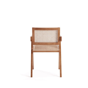 Hamlet - Armchair