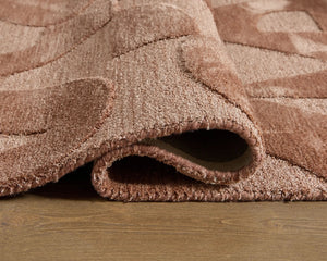 Perrenton - Rug - Best Buy Furniture