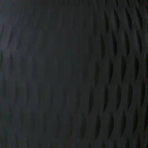 Etney - Vase - Best Buy Furniture