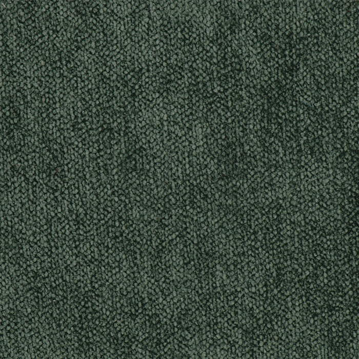 Bello Sofa