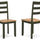 Gesthaven - Dining Room Side Chair (Set of 2) - Best Buy Furniture