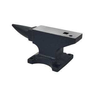 Cast Steel Anvil