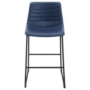 Torrence - Counter Chair (Set of 2)
