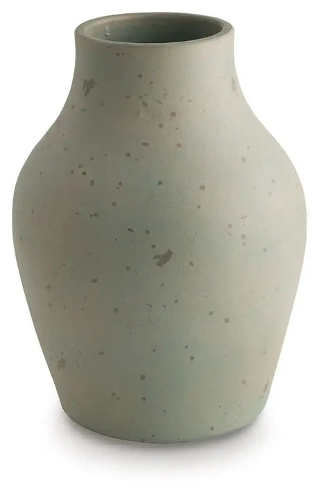 Baychester - Vase - Best Buy Furniture