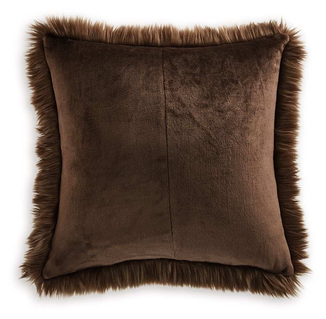 Bellethrone - Pillow - Best Buy Furniture