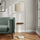 Floor Lamp Usb Port Included Lighting - Best Buy Furniture