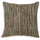 Jayner - Pillow - Best Buy Furniture
