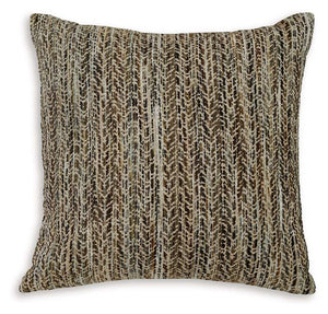 Jayner - Pillow - Best Buy Furniture