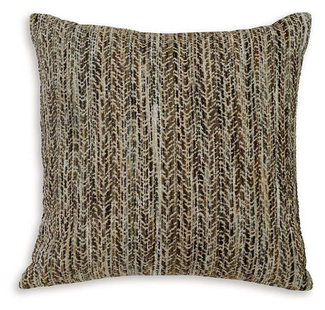 Jayner - Pillow - Best Buy Furniture