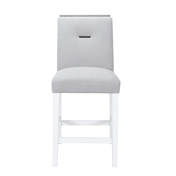 Ariya - Bar Stools (Set of 2)