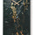 Teague - Wall Clock - Best Buy Furniture
