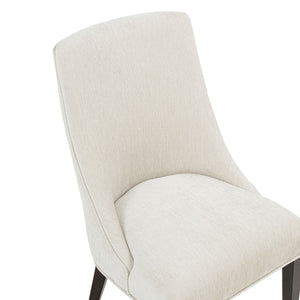 Beever - Armchair