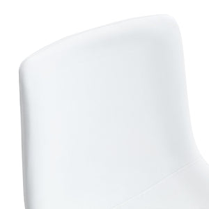Classic Stylish Chairs Suitable For Modern Minimalist And Industrial Style Environments
