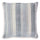 Adikus - Pillow - Best Buy Furniture