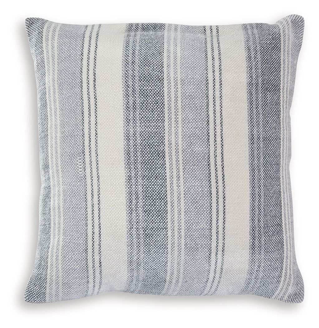Adikus - Pillow - Best Buy Furniture