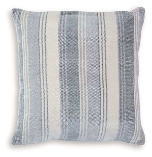 Adikus - Pillow - Best Buy Furniture