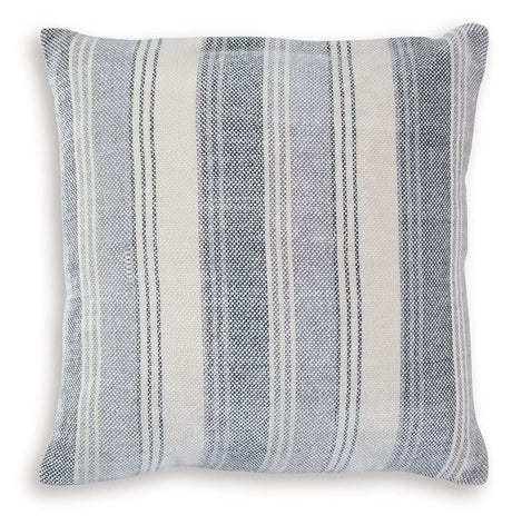 Adikus - Pillow - Best Buy Furniture