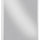 Brocky - Rectangle Accent Mirror - Best Buy Furniture