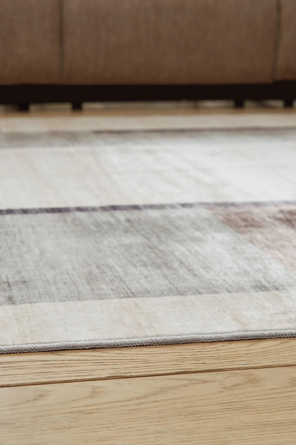 Larkport - Washable Rug - Best Buy Furniture