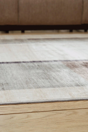 Larkport - Washable Rug - Best Buy Furniture