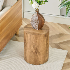23838105