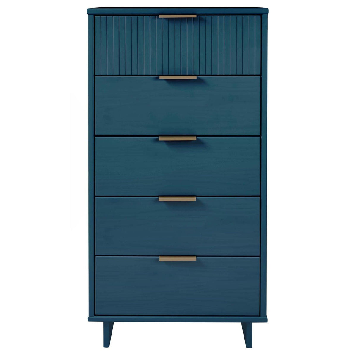 Granville - Chest