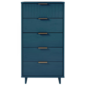 Granville - Chest
