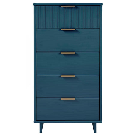 Granville - Chest
