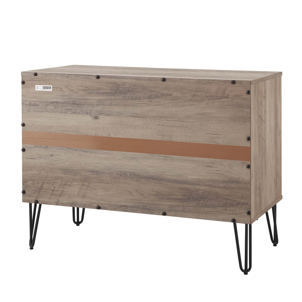 Dumbo - Dresser