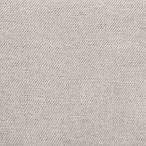 Welker - Sleeper Sofa